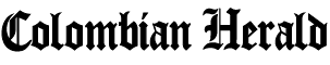 Colombian Herald