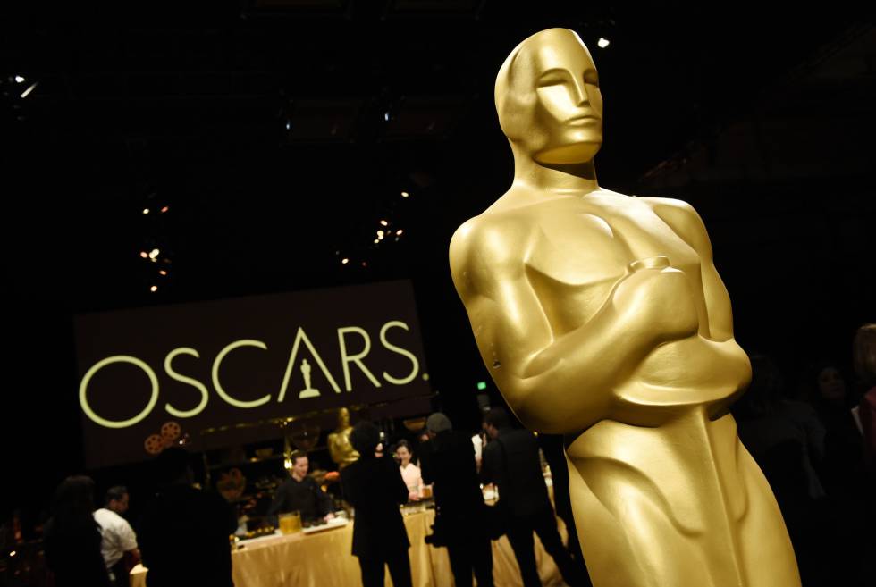 Oscar nominations 2020: See the full list of nominees