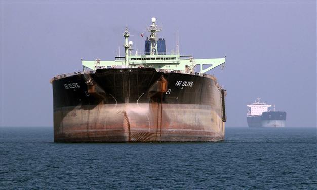 Piracy: Colombian captain assassinated aboard oil tanker in Venenzuela