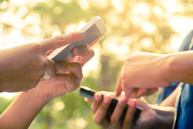 Colombia, Bolivia, Ecuador and Peru to eliminate roaming charges