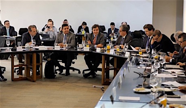 Colombia bets on farmers with  Million Coffee Price Stabilization Fund