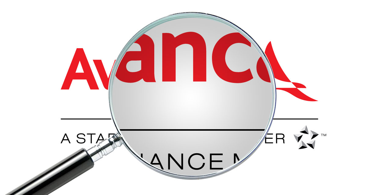 Colombia’s Avianca announces investigation into Airbus’ admitted bribes