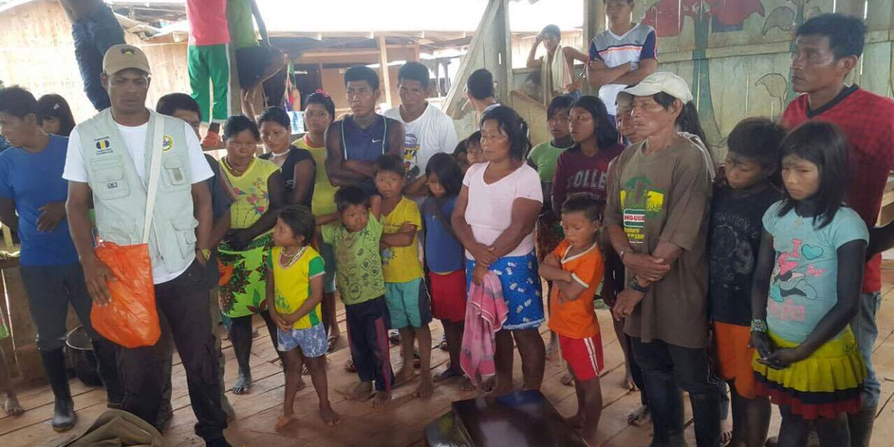 10 children dead this year