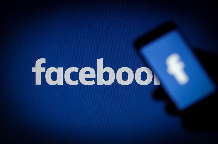 Colombia tells Facebook to boost security for user’s data