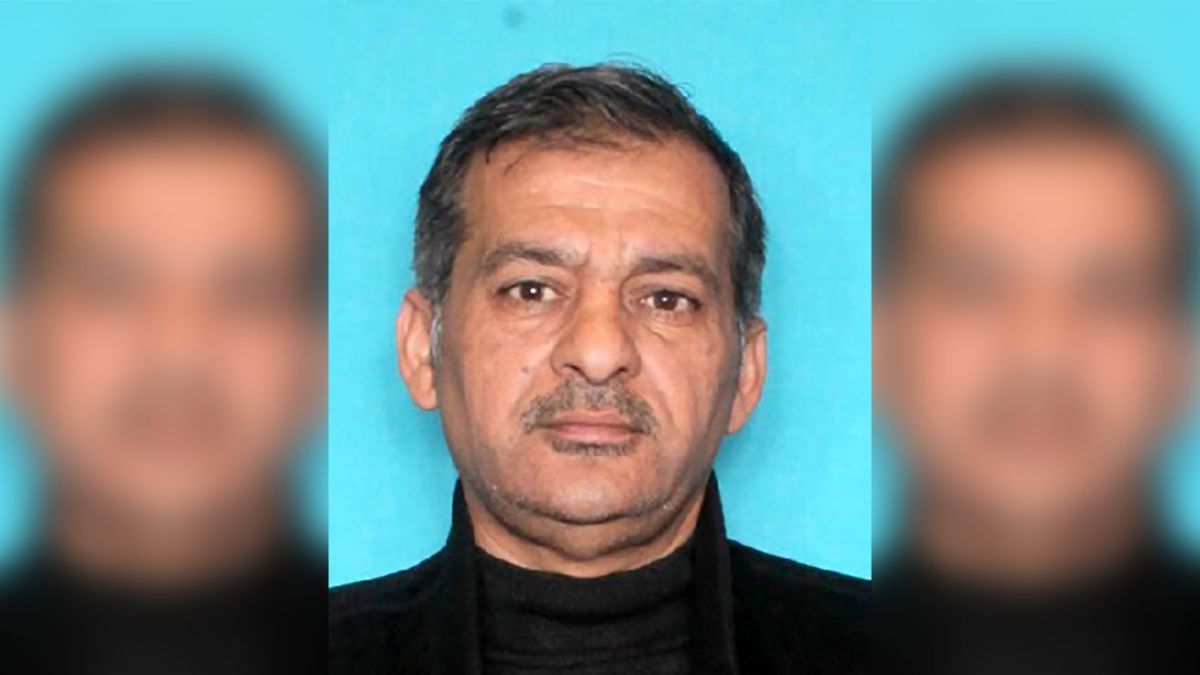 An Uber driver acussed of shooting his passengers after an altercation in New Orleans