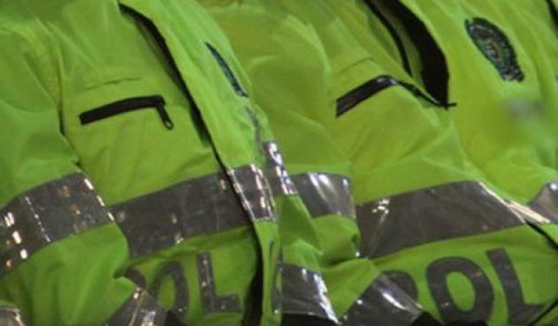 Criminals attacks two police stations in Nariño