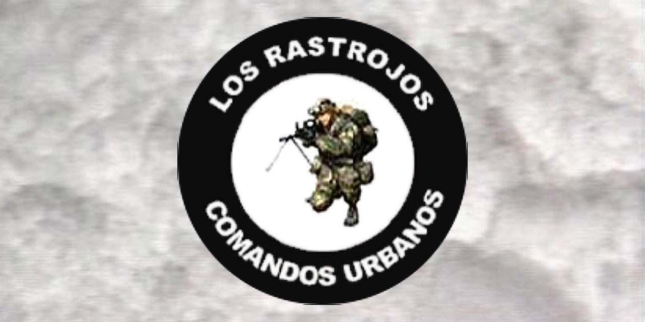 Cop accused of being ringleader of Colombia-Venezuela border narcos