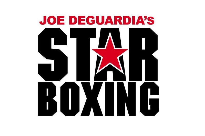 Cletus Seldin to now face Colombian Luiz Florez on Rockin’ Fights 38
