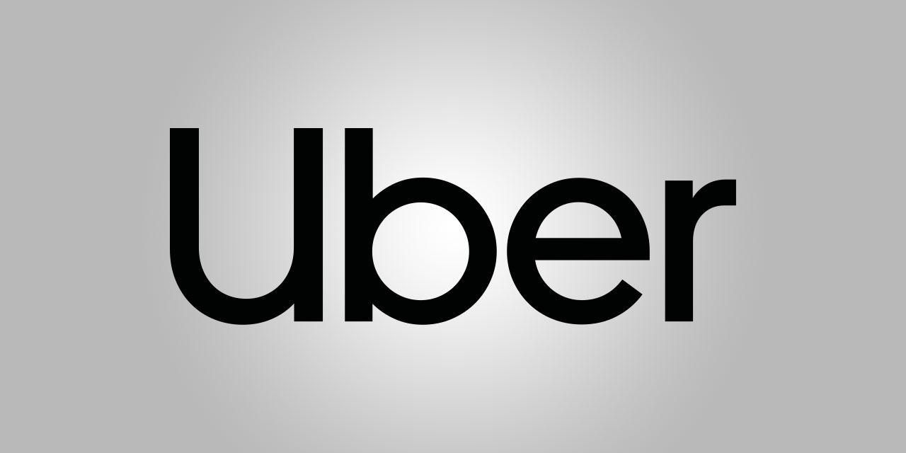 Uber sues Colombia before international arbitration committee over suspension order