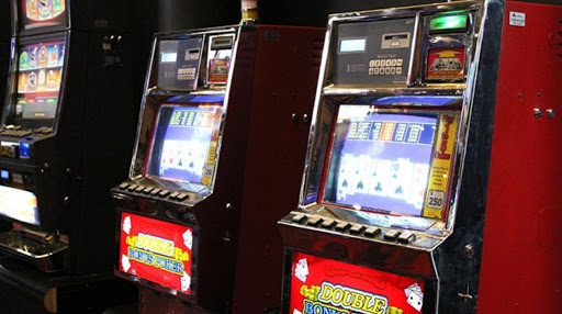 Coljuegos: tax returns efficiency supports governance of the market