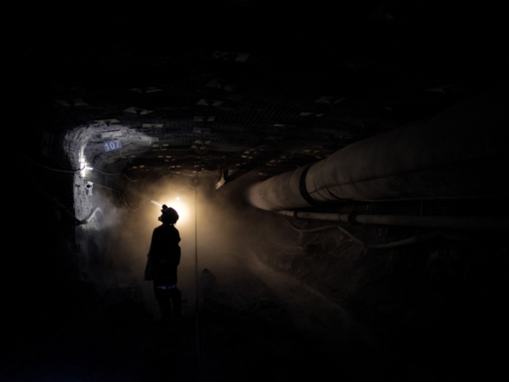 Colombia’s Cerrejon coal miners to vote on strike action