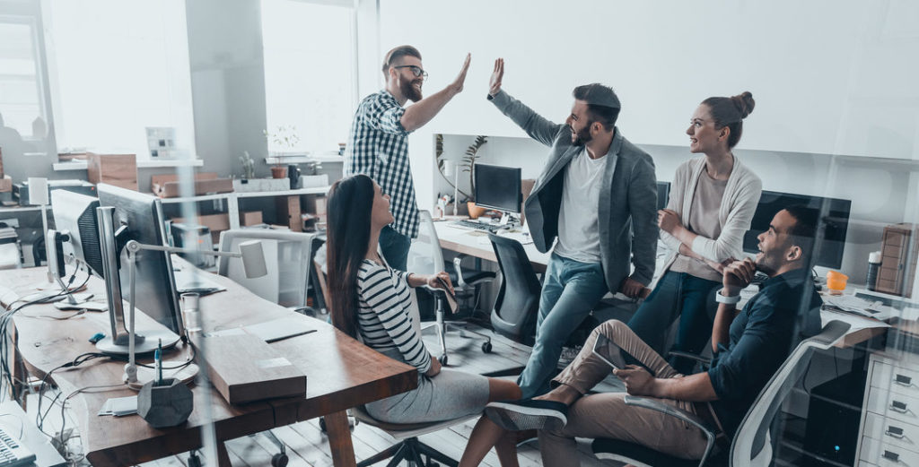 Top 11 startups in Colombia you can no longer ignore in 2020