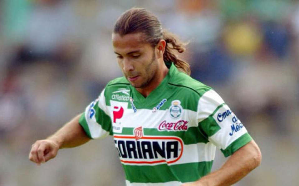 Wild murder in Colombia of a former San Lorenzo player