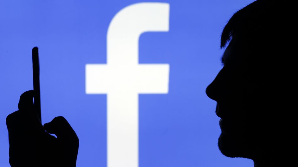 Thousands of political ads are sneaking around Facebook’s disclosure rules