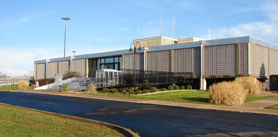 More than 1,800 inmates at Marion prison test positive for coronavirus
