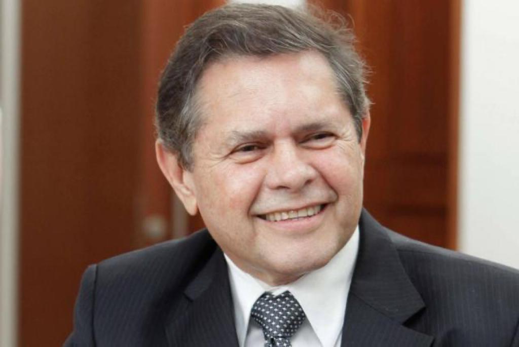Prosecutor’s decision in Mattos case shows persecutory spirit