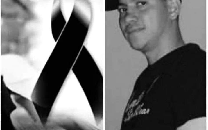 Intolerance! The new and most absurd cause of violent deaths in Colombia