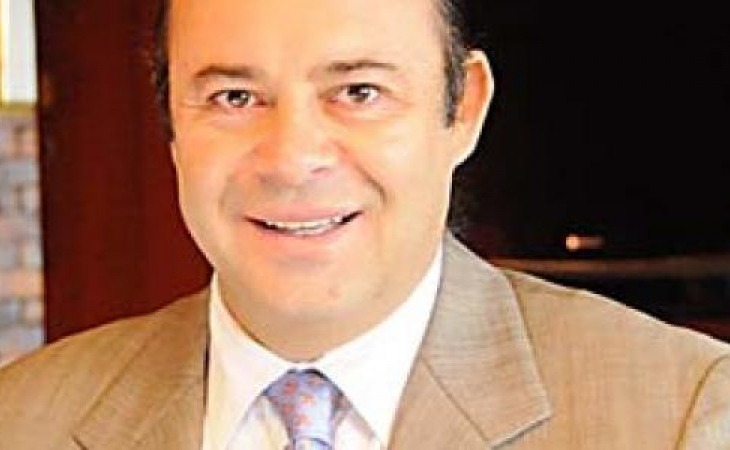 Donation from CNE Oil & Gas did not go to Duque’s for President campaign: Echeverri