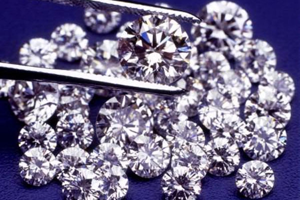 Lost Property? Narco-Asset Seizures in Mexico Face Renewed Challenges