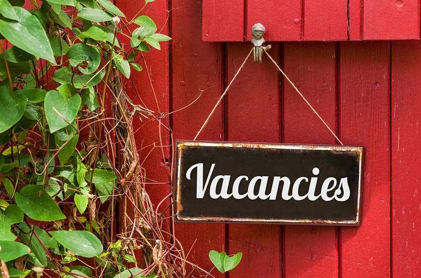 Ask LP: Can I get a refund on accommodation if COVID restrictions affect my travel plans?