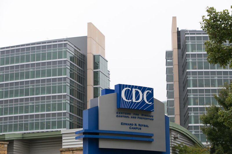 The coronavirus may be adrift in indoor Air