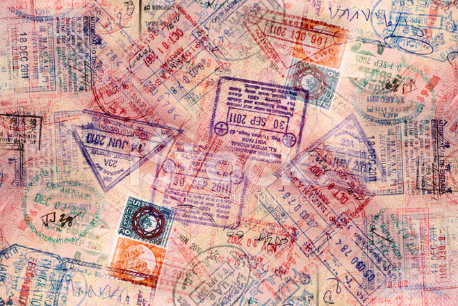 Applying for a visa in Colombia? Here are some simple rules to follow