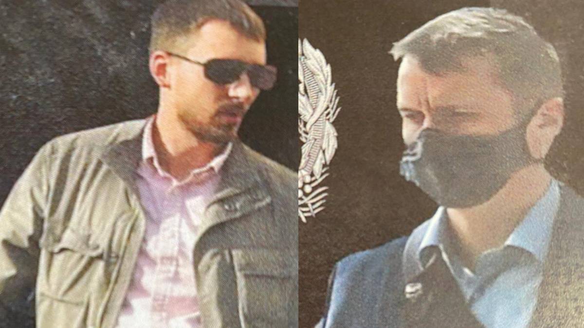 Colombia and Russia expel diplomats over espionage allegations
