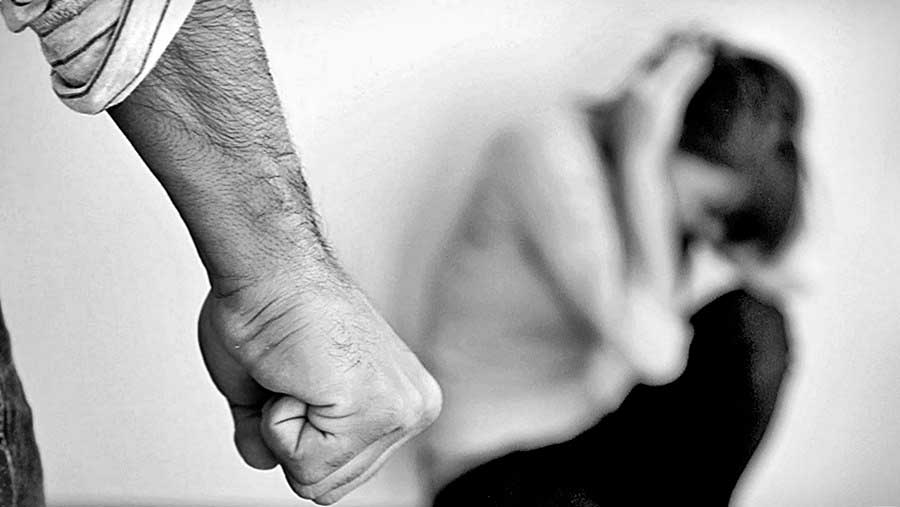 Pandemic leaves Colombia’s victims of domestic violence at mercy of their victimizers