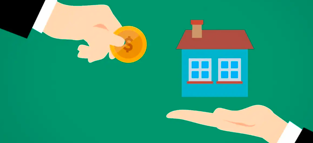 Colombia’s La Haus Raises M To Digitize LatAm’s Residential Real Estate