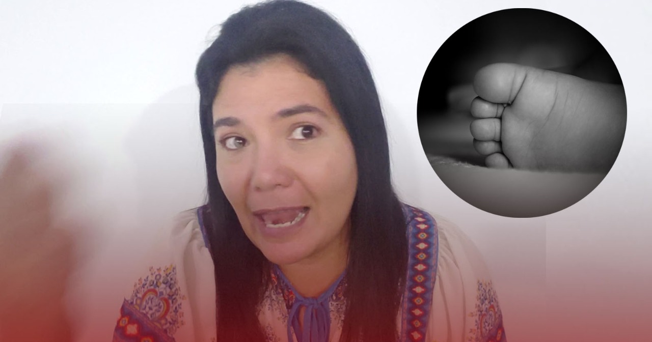 La “Colombia Humana” de Petro y su desprecio por la vida