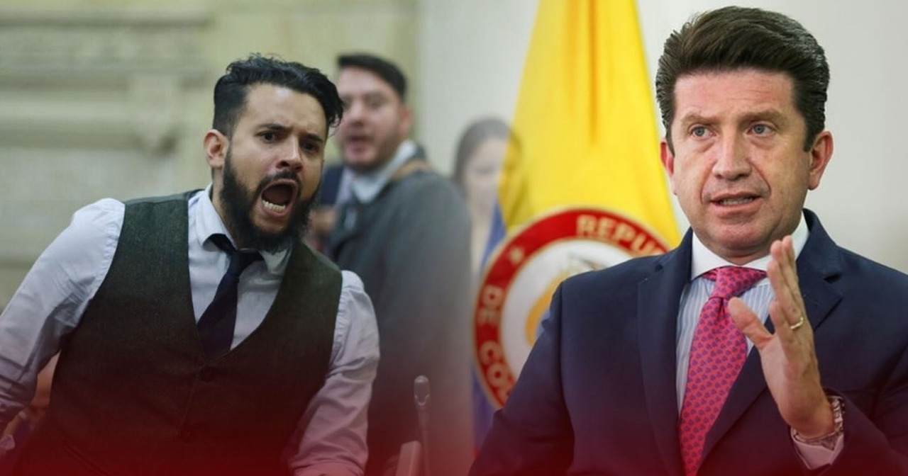 Un debate desafortunado de los amigos de la paz