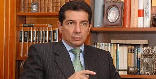 Columna de José Felix Lafaurie    ¿Por qué estamos como estamos?