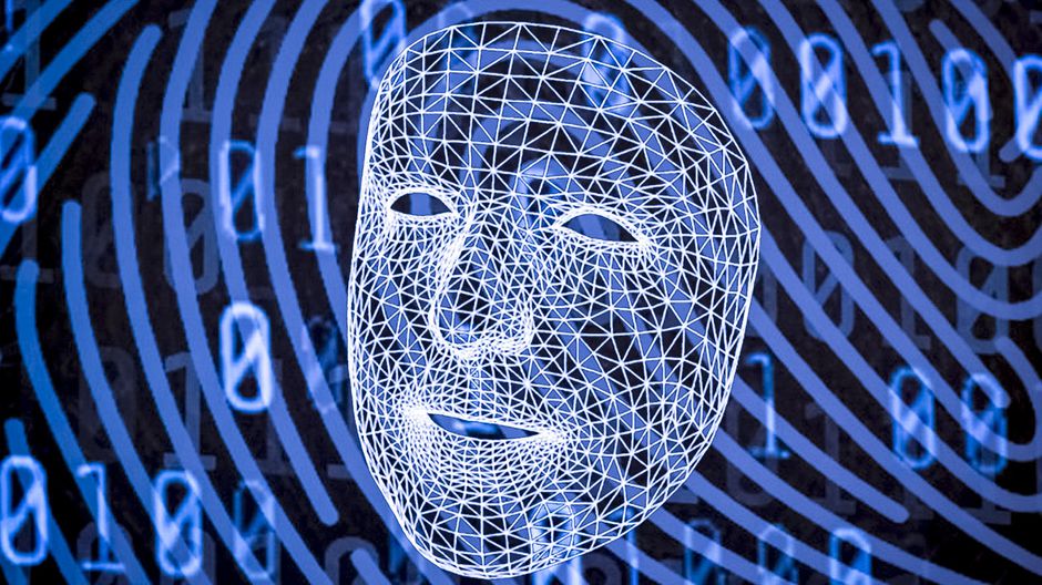 This facial recognition website can turn anyone into a cop — or a stalker