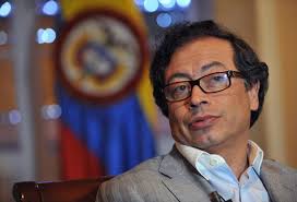 Revelaciones sobre Petrovideo dejan aún muchos interrogantes