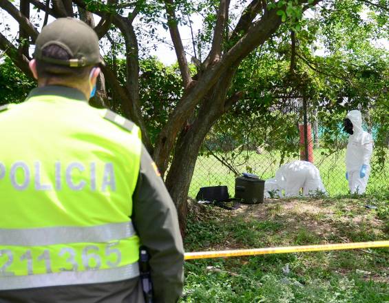 Ofrecen recompensa por información sobre crimen de niña en el oriente