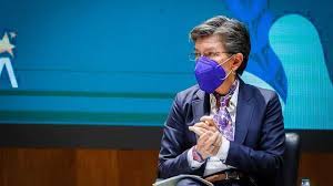 ¿Negociando con terroristas?