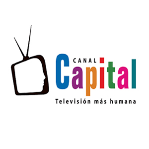 Canal Capital: De canal de televisión abierta a fortín burocrático