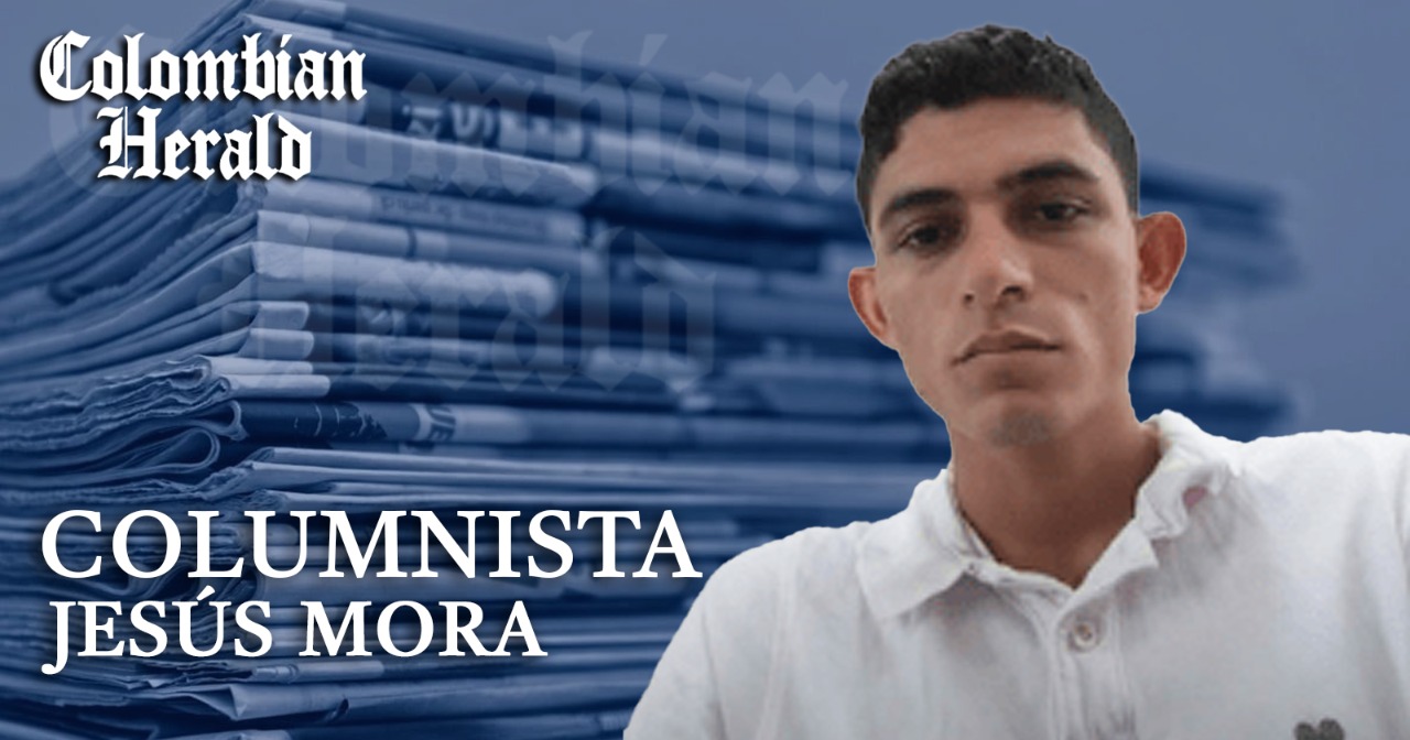 María Fernanda Cabal un fenómeno político