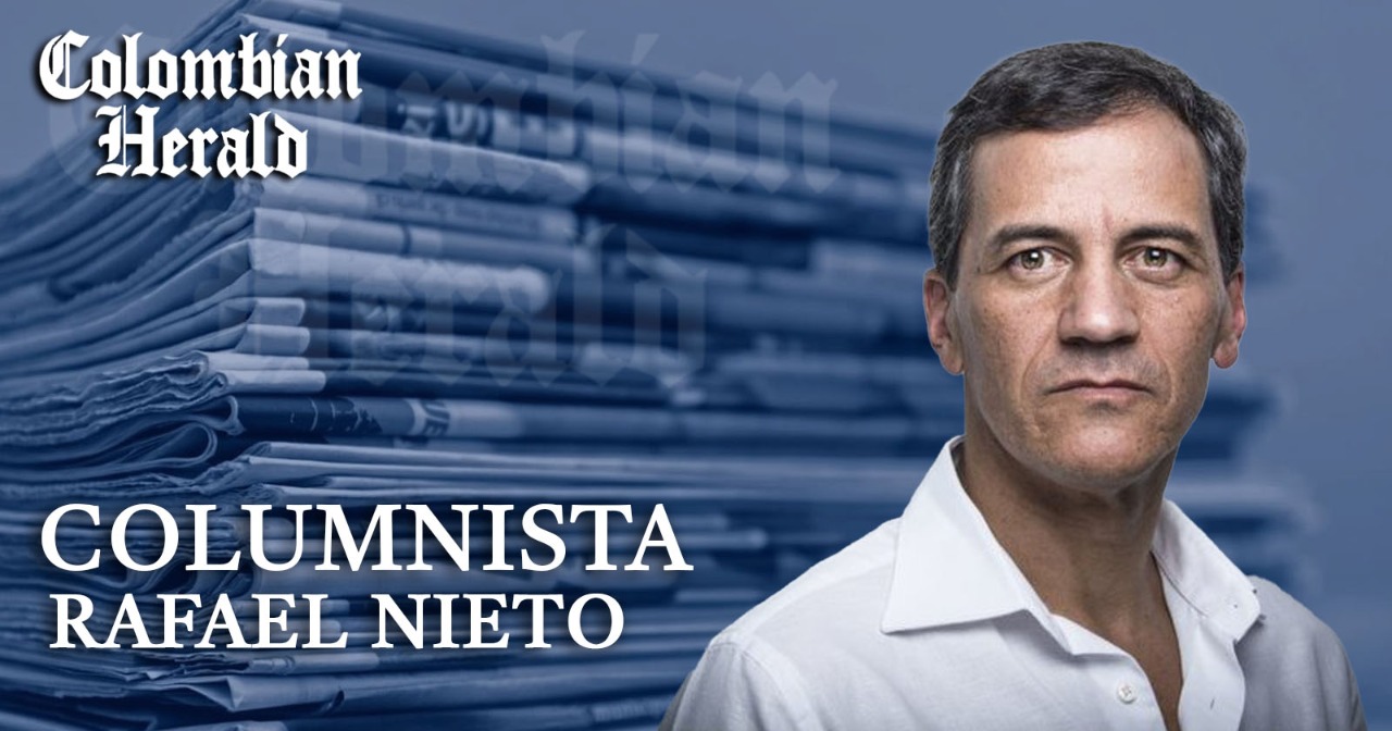 Eutanasia y gobierno de los jueces