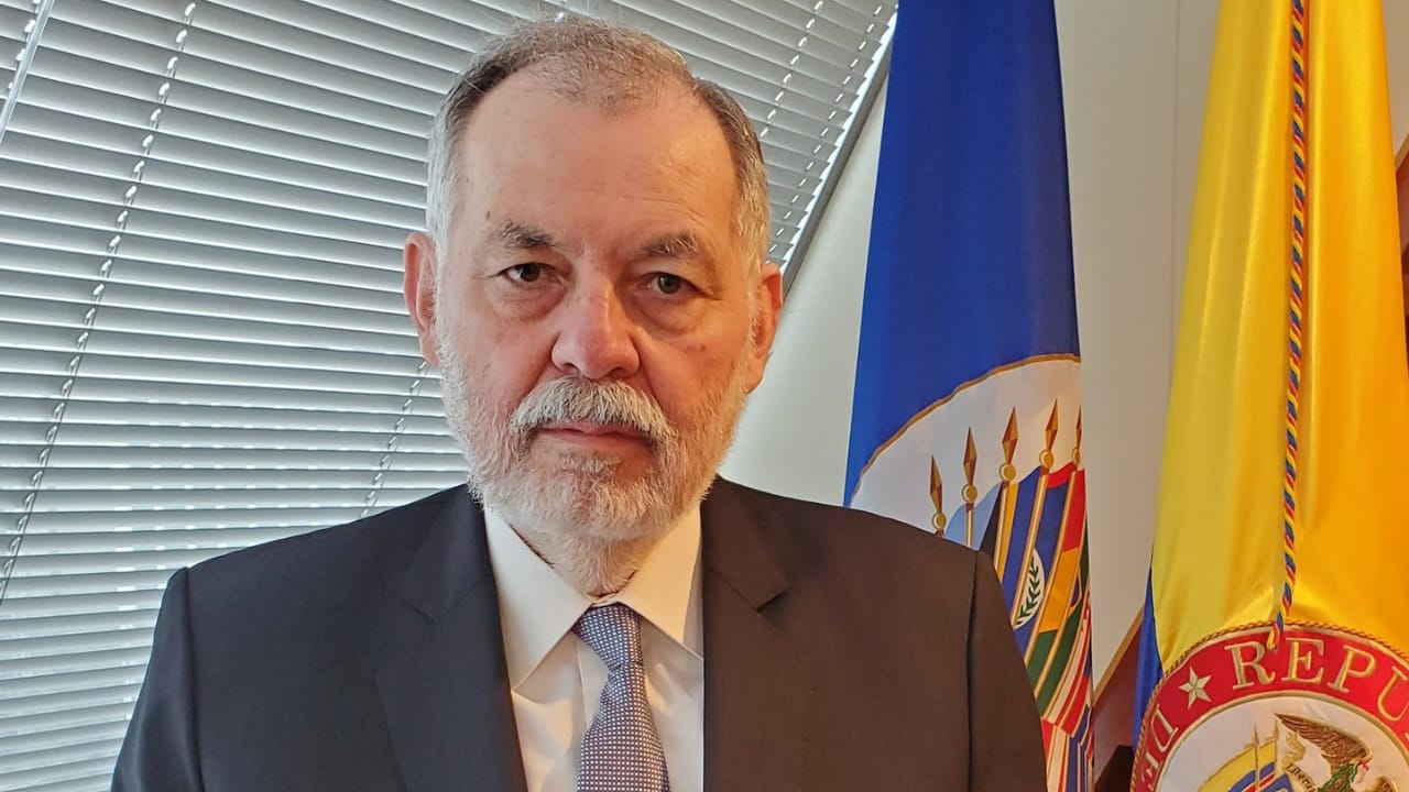 ¿Violación al principio de seguridad jurídica? Reabren caso de Ordoñez