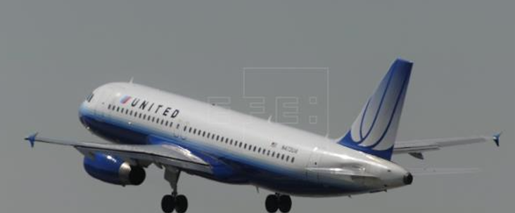 Boeing y Airbus advierten al gobierno de EE. UU. sobre los peligros de la tecnología 5G para la aviación