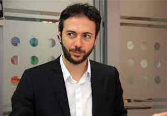Daniel Quintero, el alcalde que hace política desde un cargo que le quedó grande