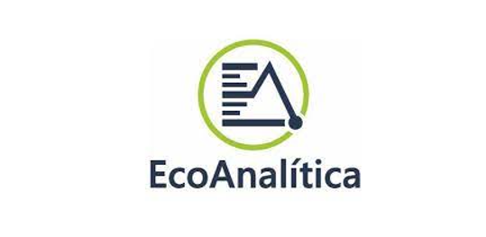 La izquierda no crece, la derecha avanza: encuesta EcoAnalítica