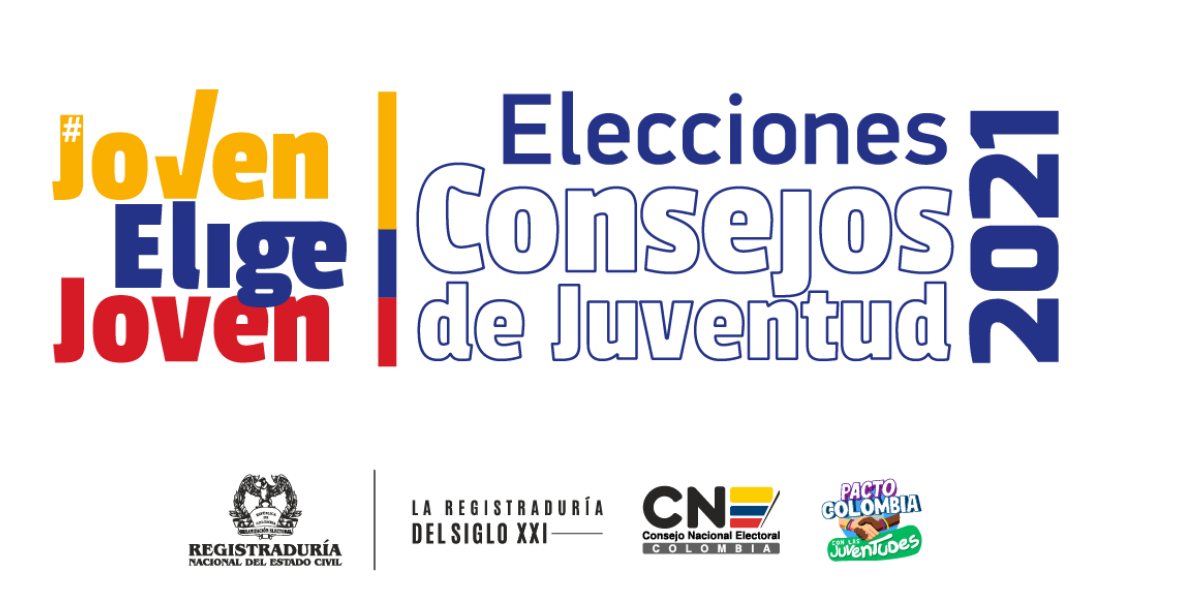 Inscritos 40.000 jóvenes para integrar los Consejos Municipales de Juventud