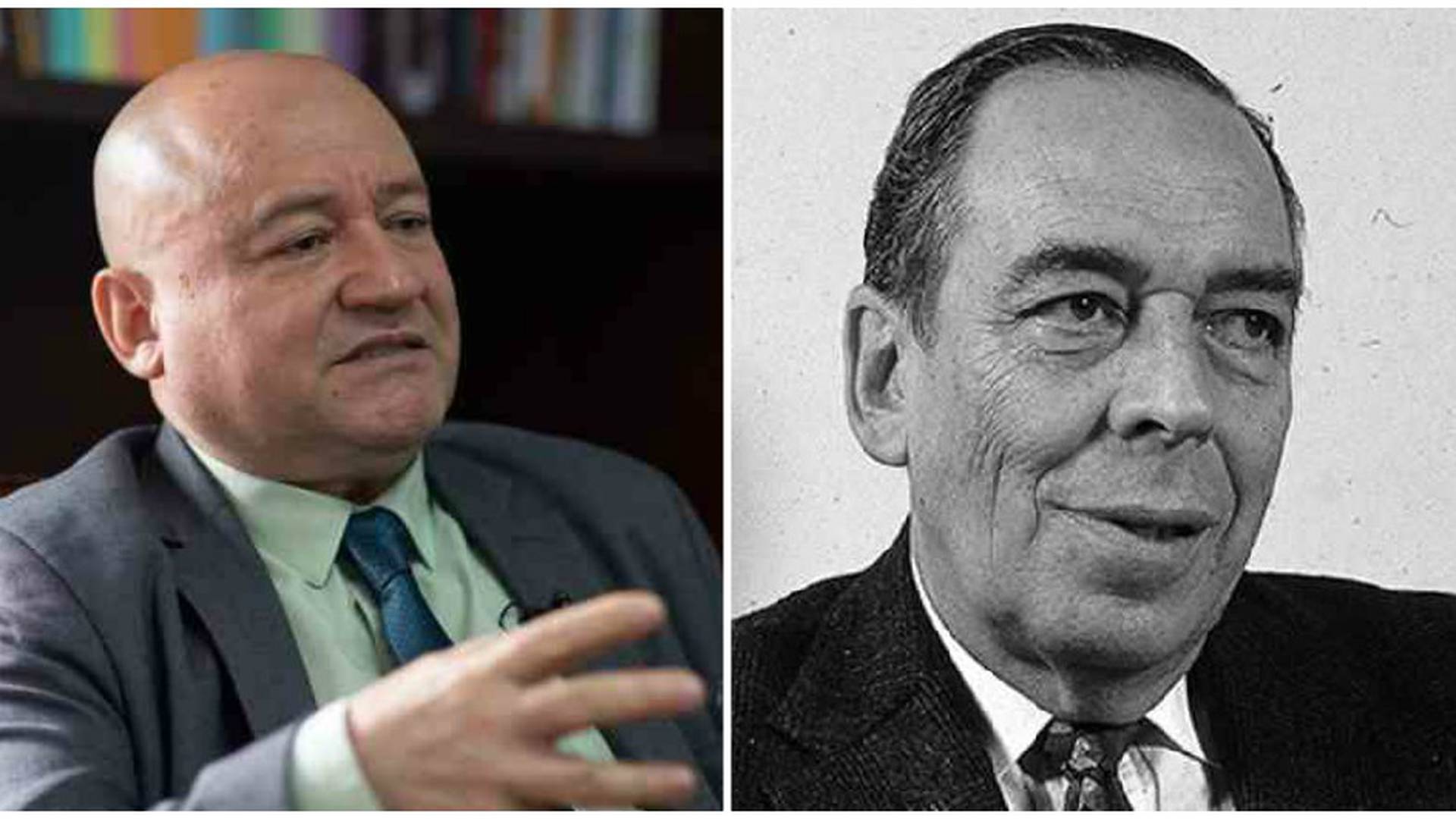 La FARCsa de Calos Antonio Lozada en el caso de Álvaro Gómez Hurtado