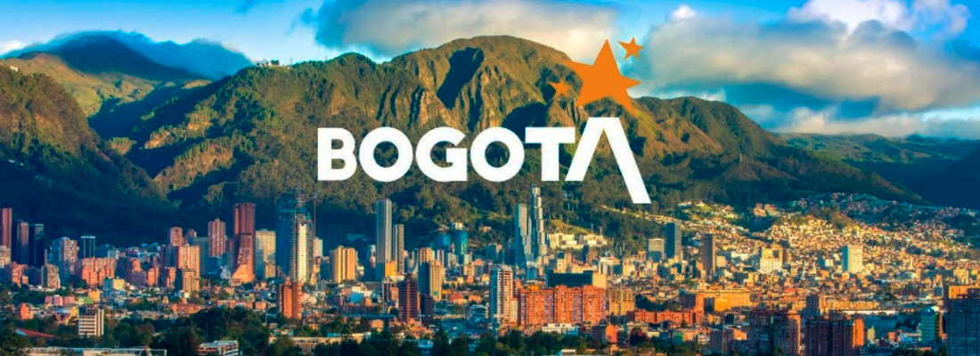 Autoridades frustran atentado en Bogotá