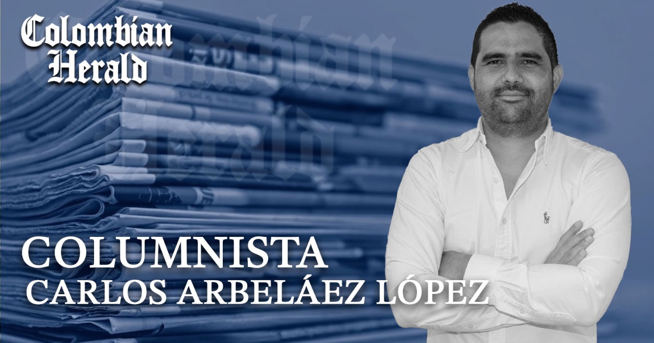 EL RETO FISCAL Y LOS DESAFÍOS DEL CONGRESO