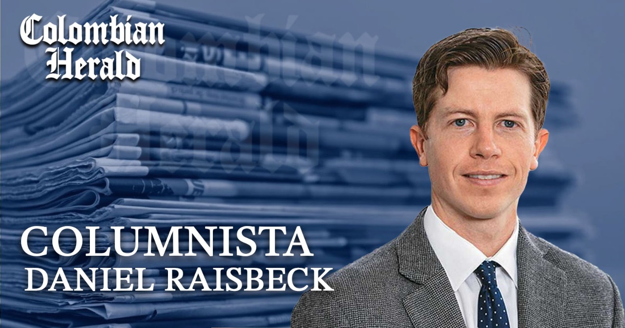CONTINUISMO O EL ABISMO
