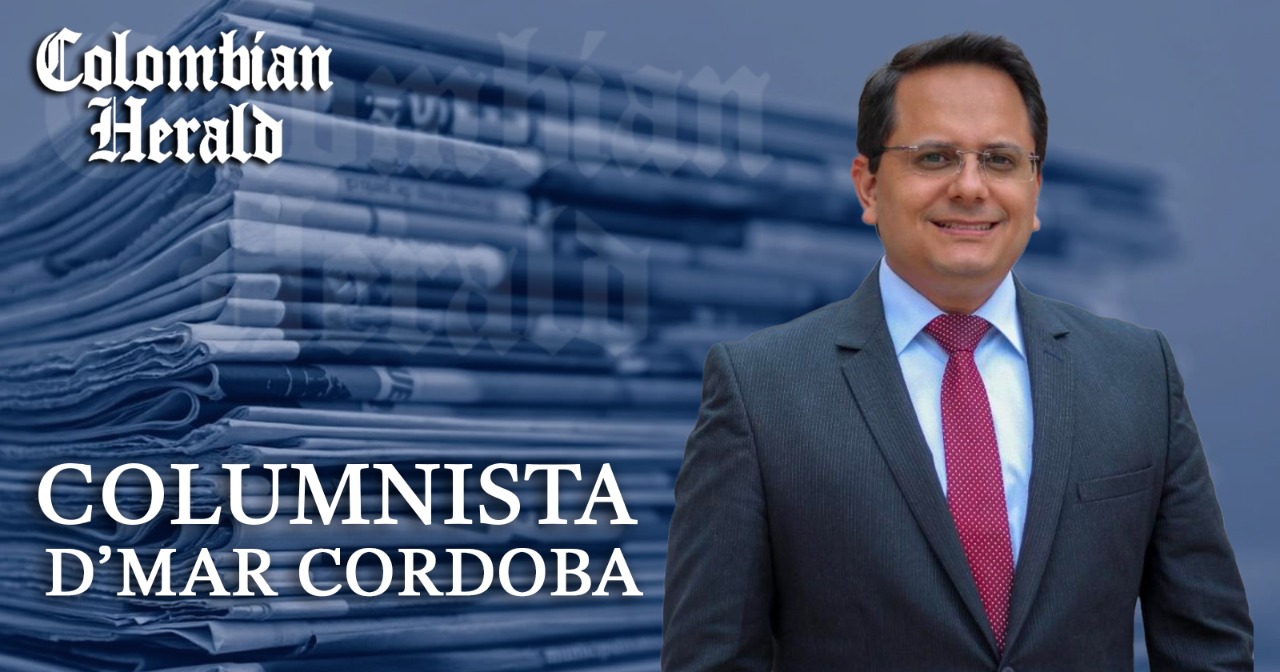 Una amnistía general;  menos plata para una justicia simulada
