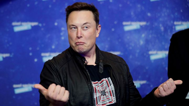 Elon Musk pagará más 11.000 millones de dólares en impuestos en 2021